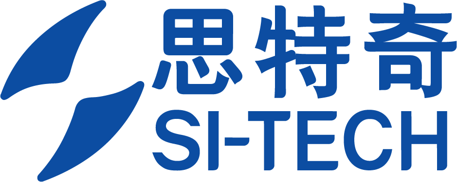 思特奇